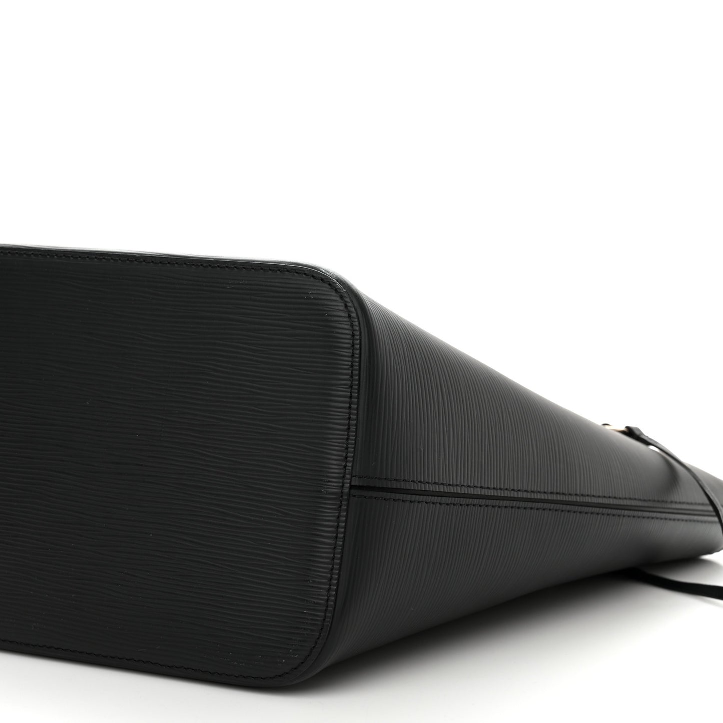 Epi Neverfull MM Black