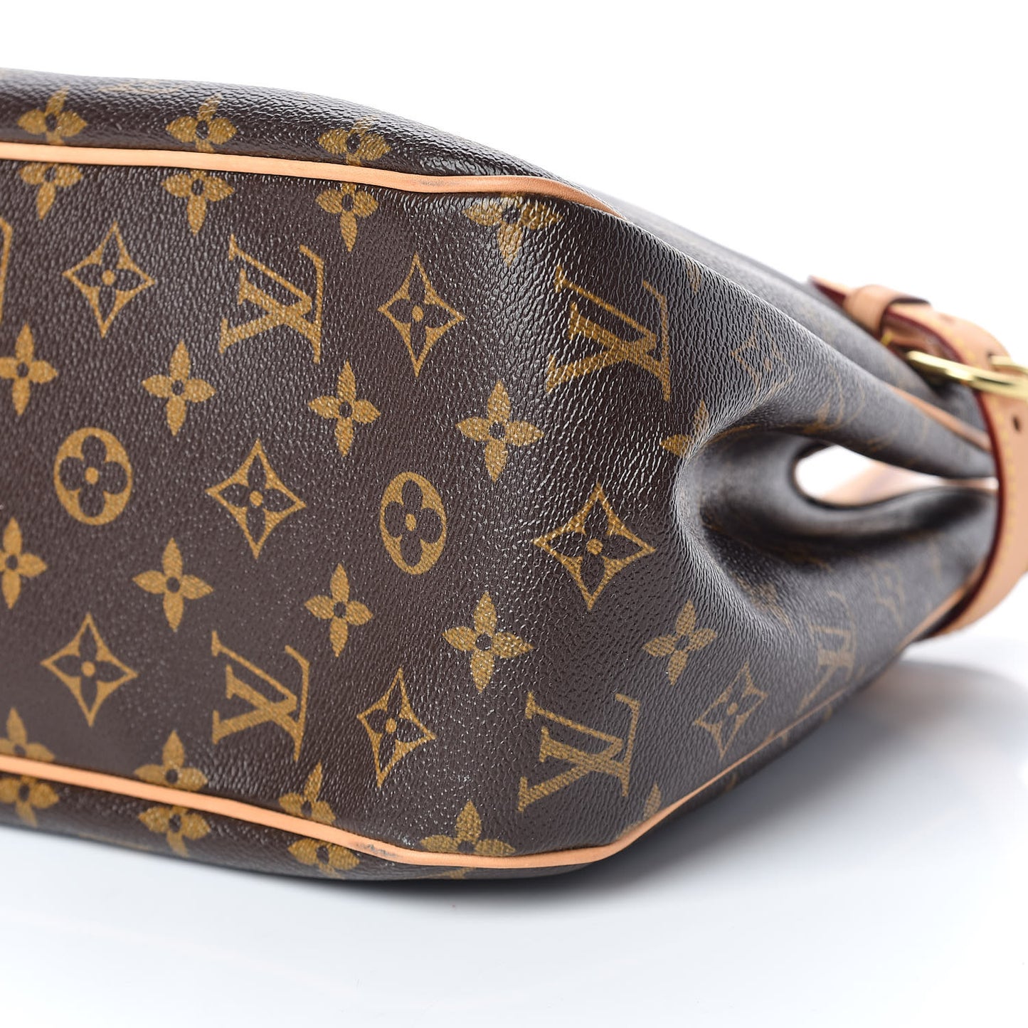 Monogram Batignolles Horizontal