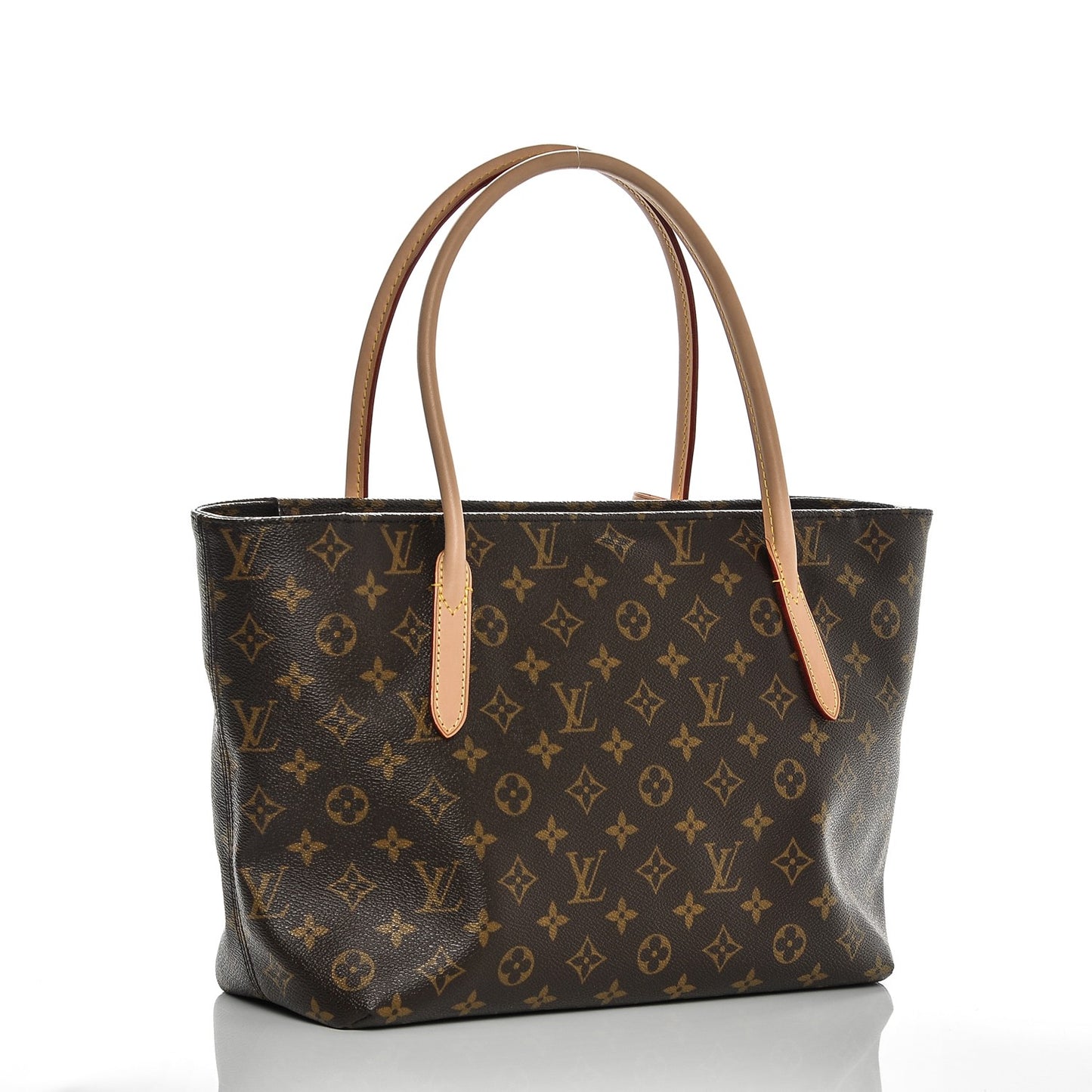 Monogram Raspail PM