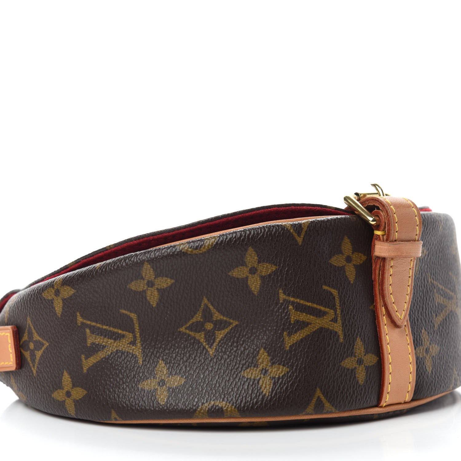 Louis Vuitton Monogram Tambourin 6 of 9