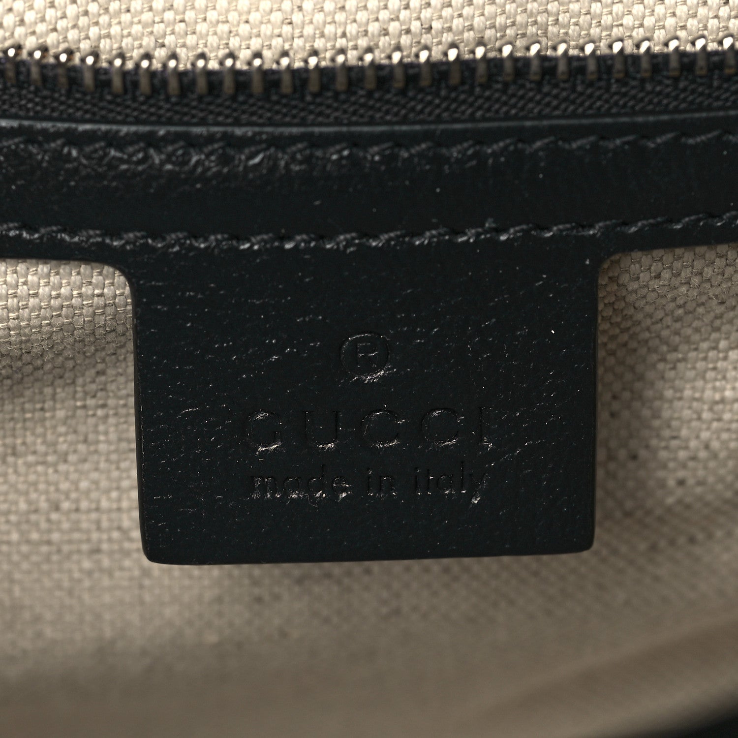 Gucci Monogram Multicolor Matelasse Diagonal Small GG Marmont Shoulder Bag Yellow Blue 6 of 7