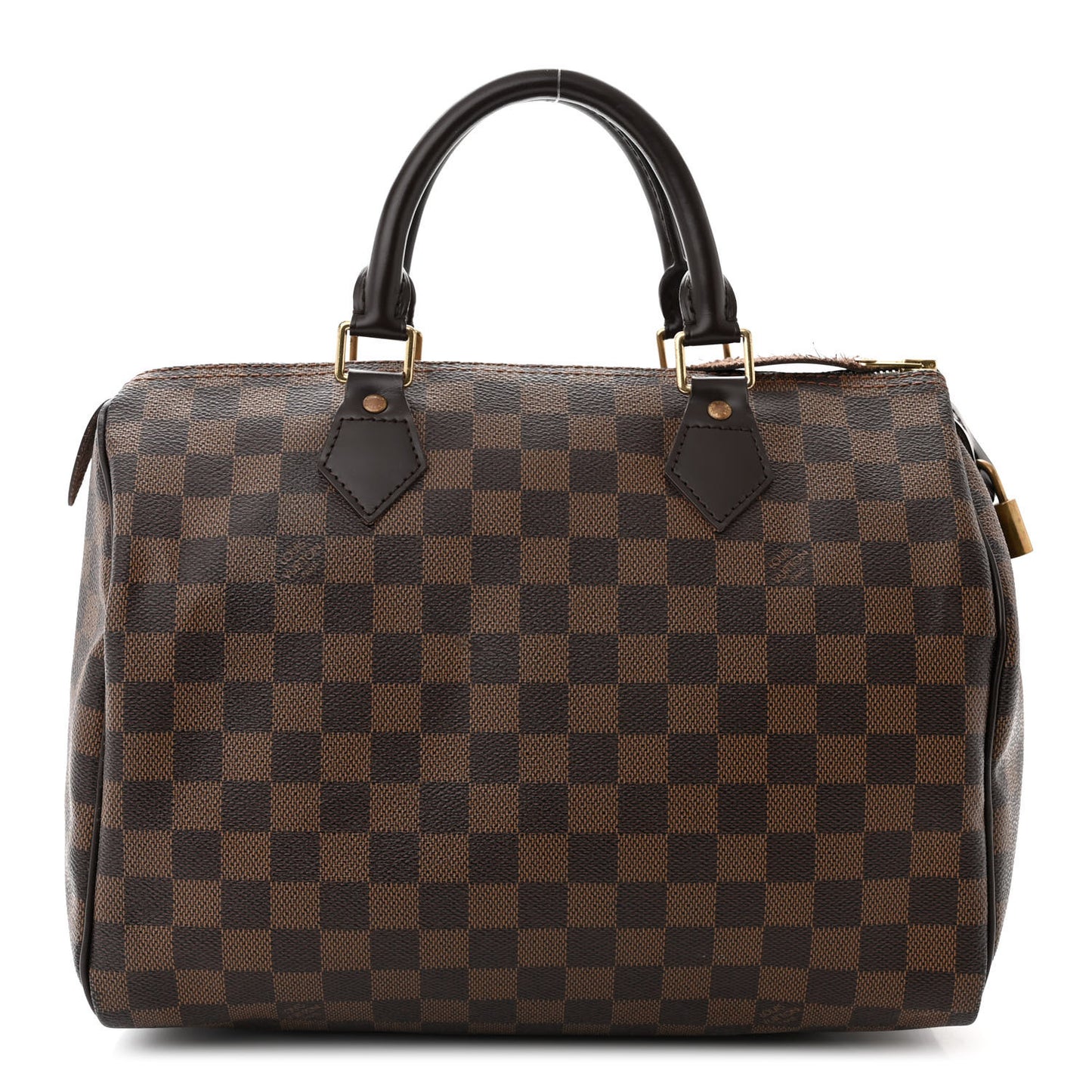 Damier Ebene Speedy 30