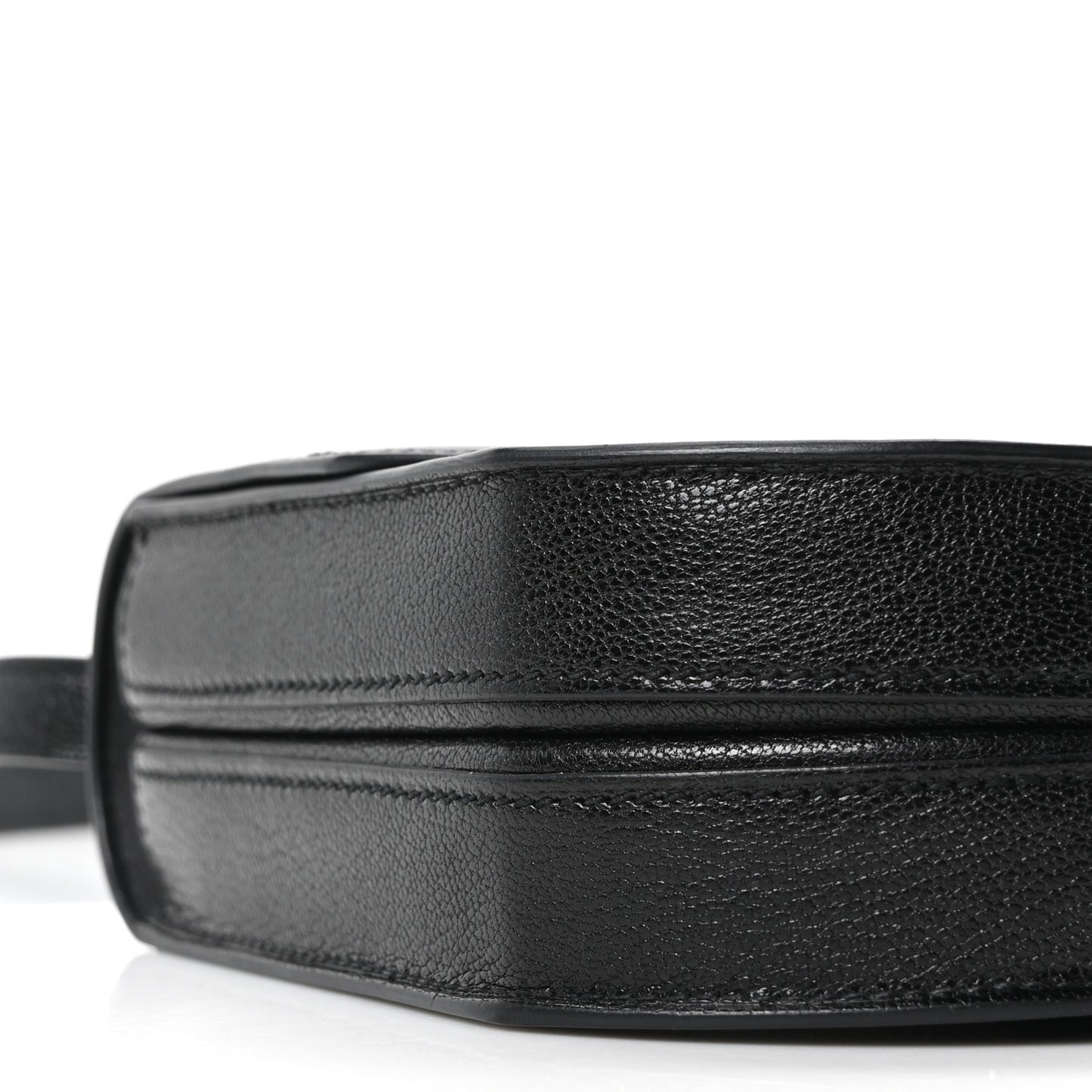 Chevre Mysore Mosaique Au 24-17 Black