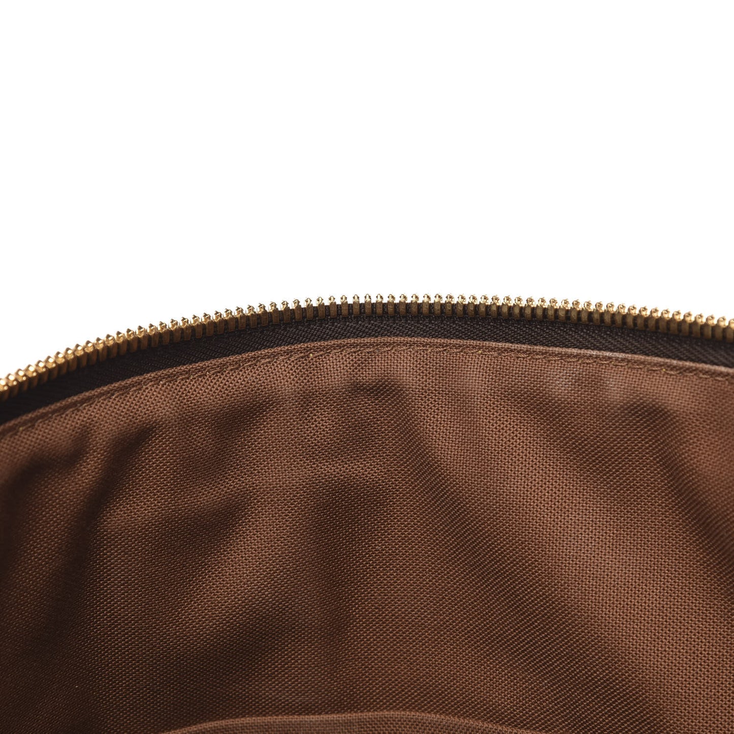 Monogram Palermo GM