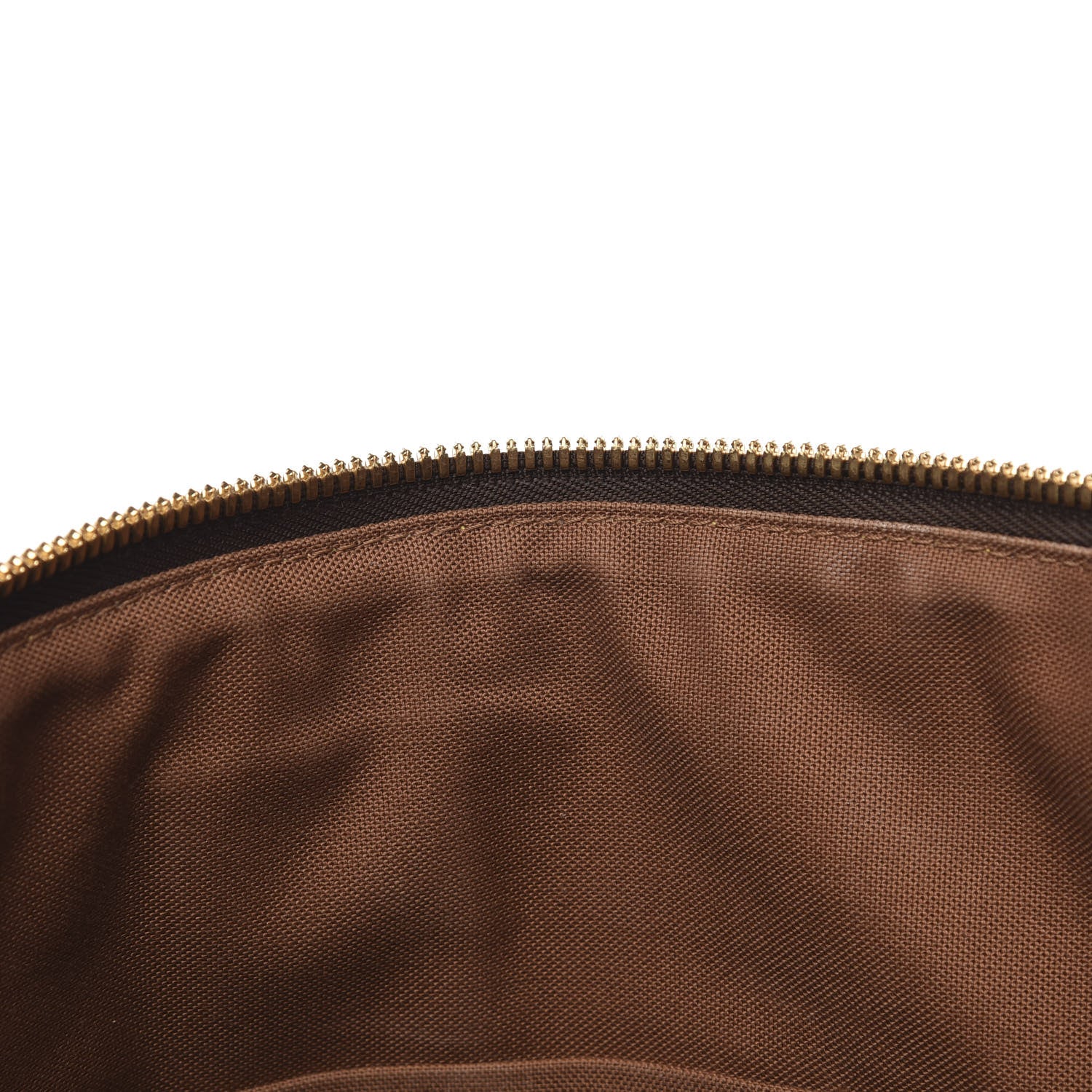 Louis Vuitton Monogram Palermo GM 13 of 13
