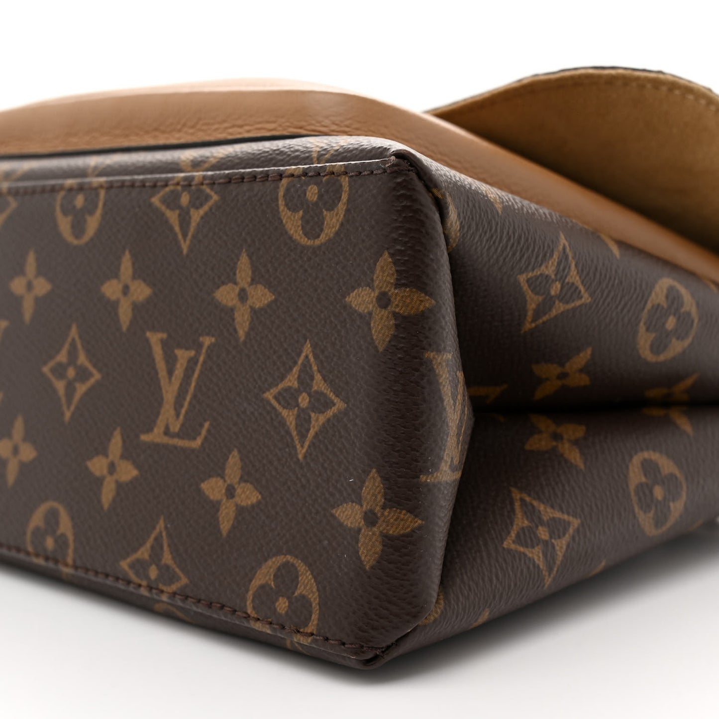 Monogram Marignan Sesame