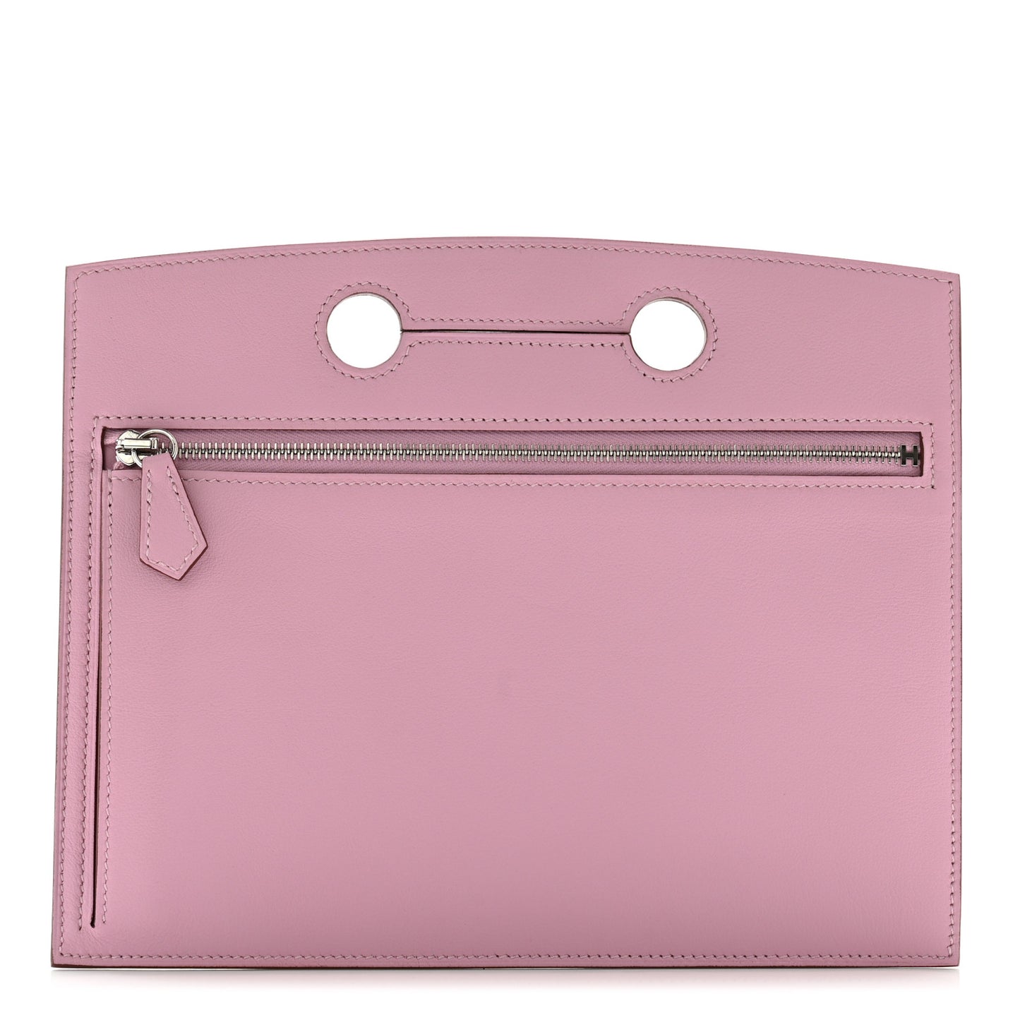 Swift Backpocket Pouch 25 Mauve Sylvester