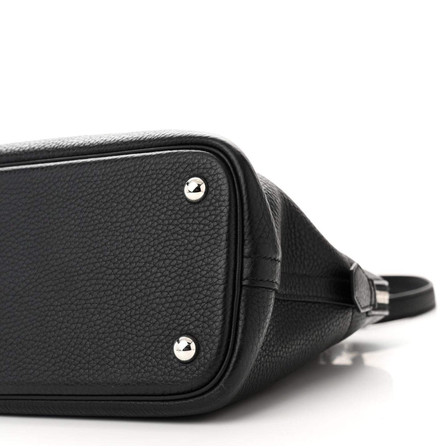 Taurillon Clemence Bolide 31 Black