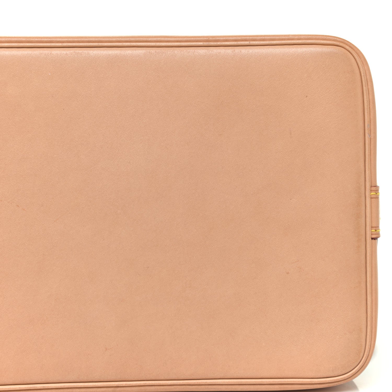 Louis Vuitton Monogram Noe BB 18 of 21