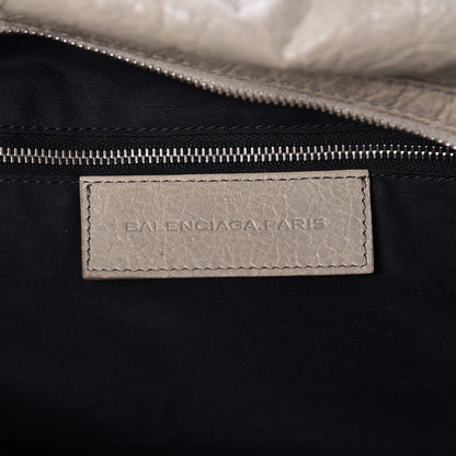 Balenciaga Agneau Classique Bridge 7 of 15