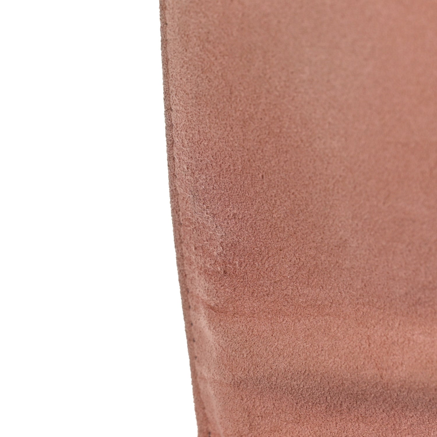 Louis Vuitton Monogram Marignan Rose Poudre 10 of 12