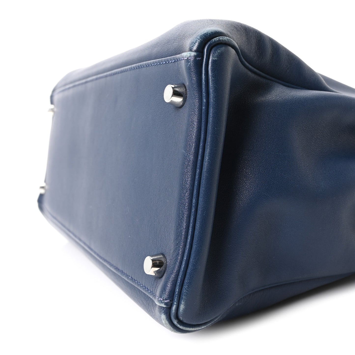 Swift Kelly 35 Bleu De Prusse