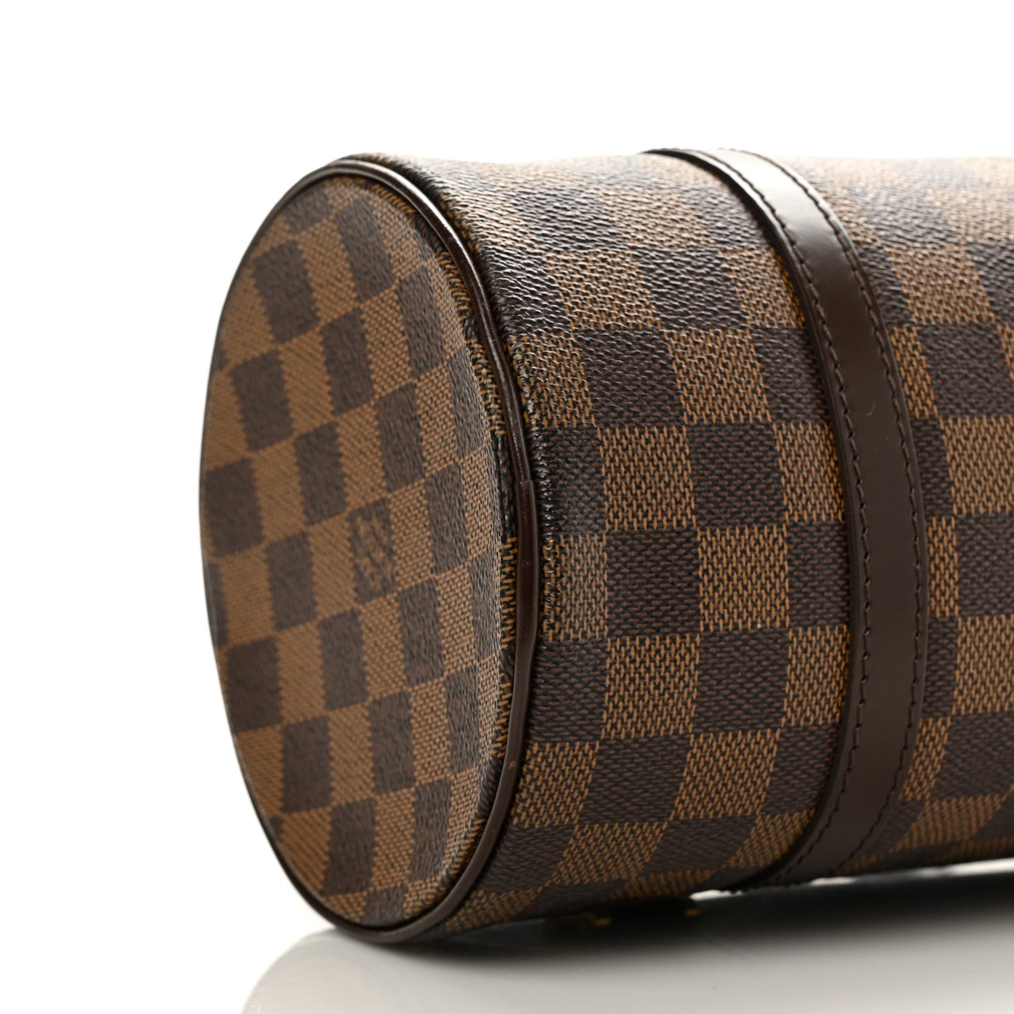 Damier Ebene Papillon 26