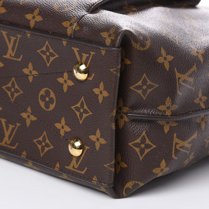 Louis Vuitton Monogram Metis 8 of 12