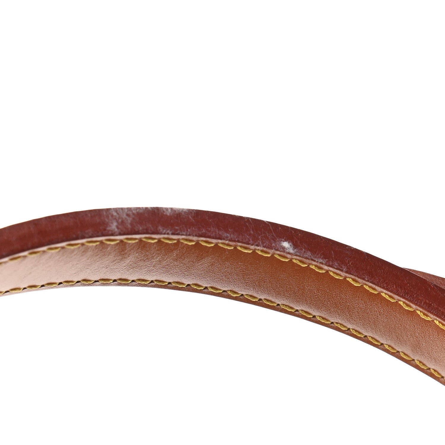 Louis Vuitton Epi Noe Kenyan Fawn Cipango 8 of 11