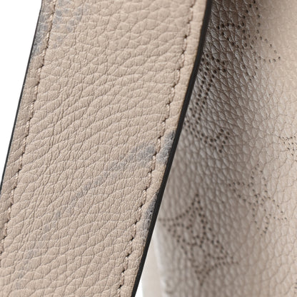 Louis Vuitton Mahina Babylone PM Galet 7 of 7