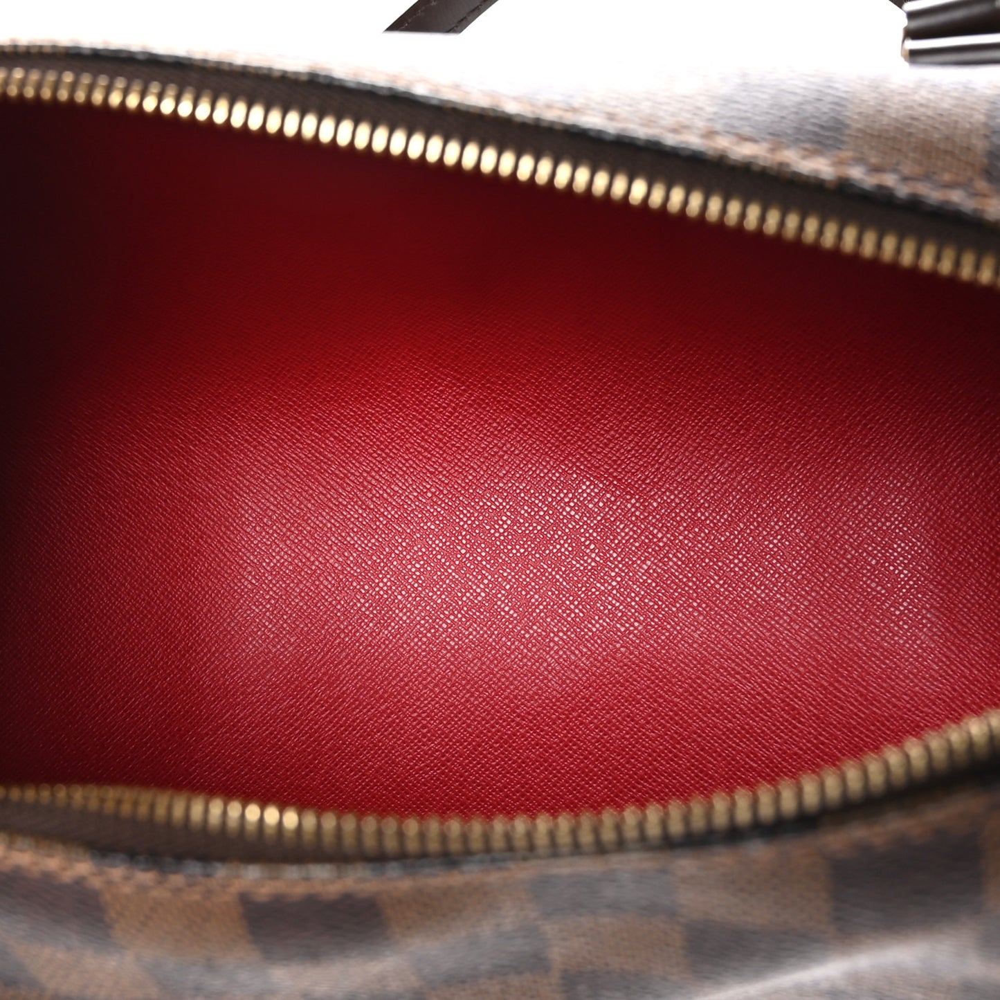 Damier Ebene Papillon 30
