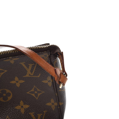 Louis Vuitton Monogram Pochette Accessories 10 of 10