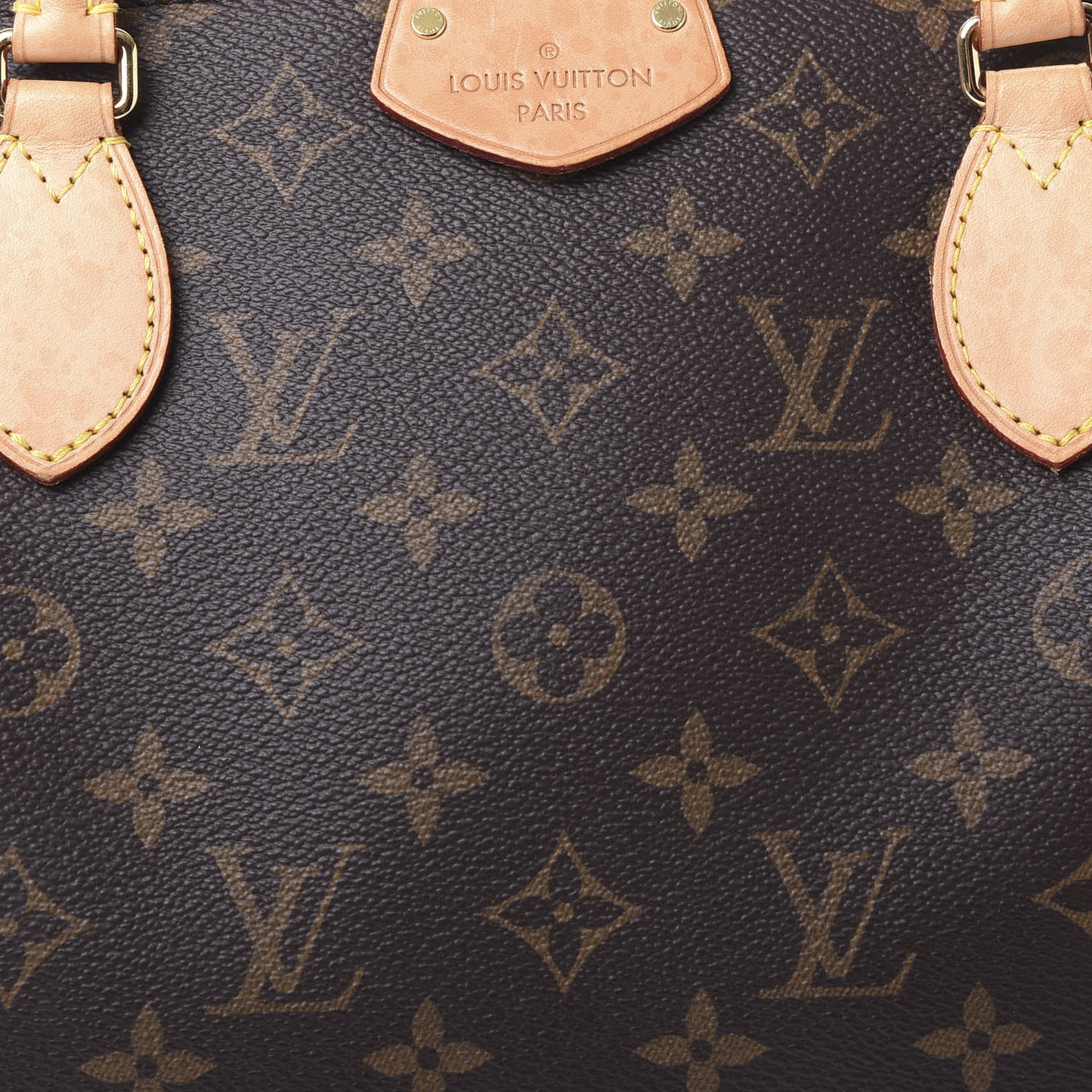 Monogram Turenne GM