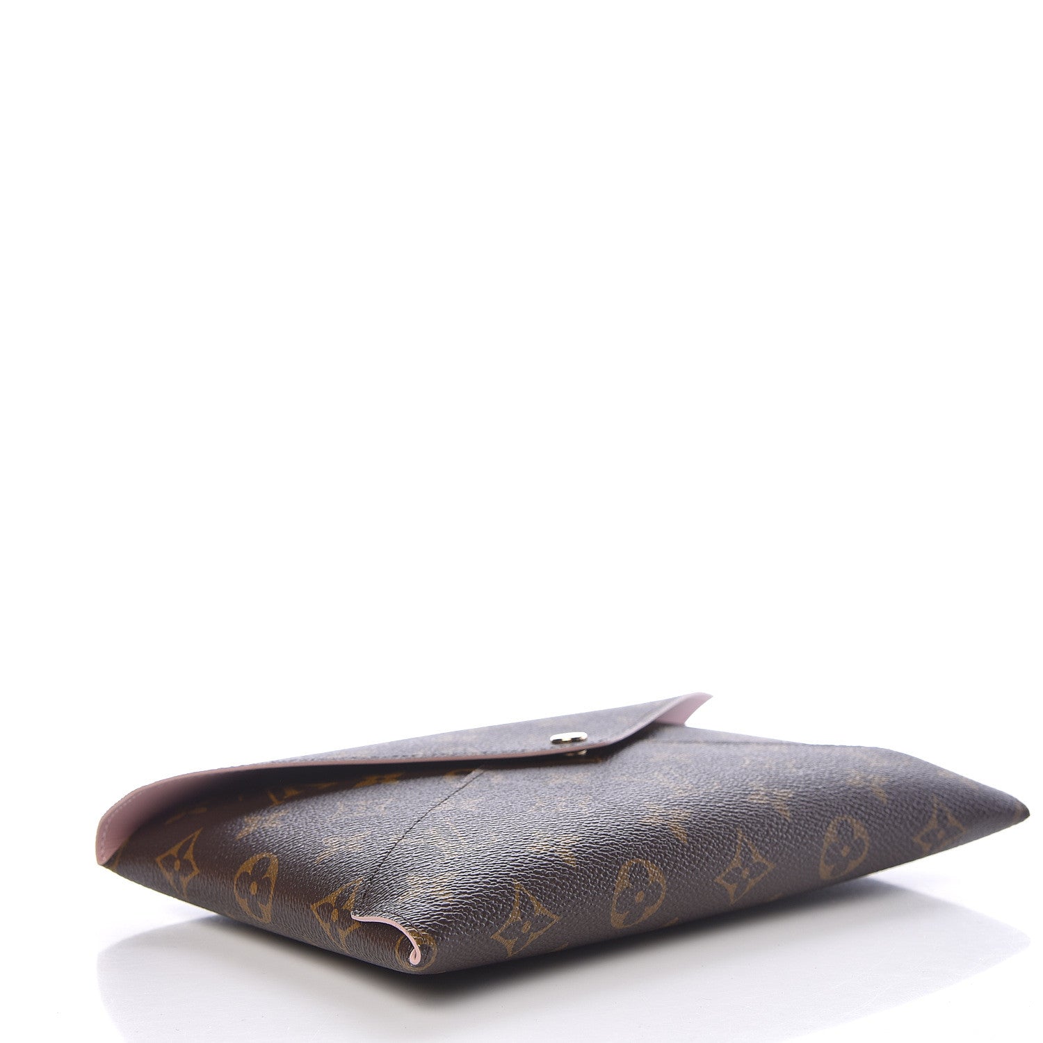 Louis Vuitton Monogram Kirigami Pochette Set 8 of 13