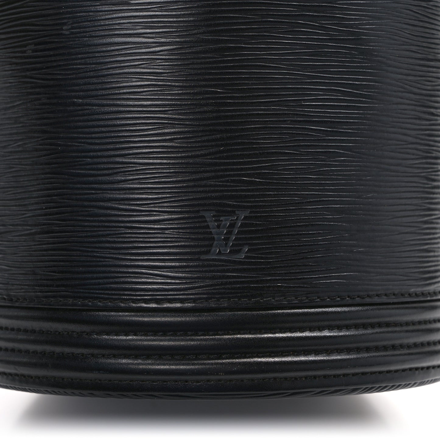 Epi Cannes Black