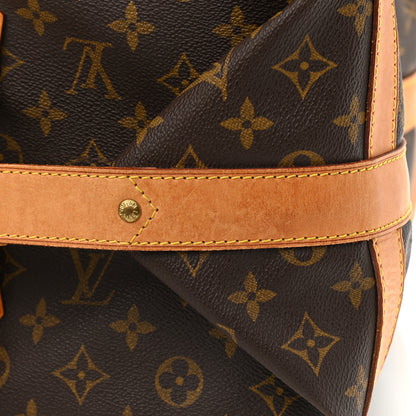 Louis Vuitton Monogram Cruiser 45 17 of 25