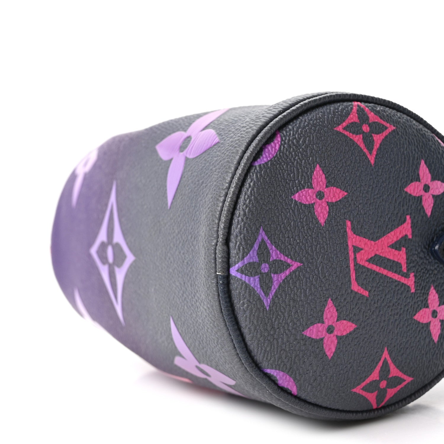 Louis Vuitton Monogram Giant Spring In The City Papillon BB
