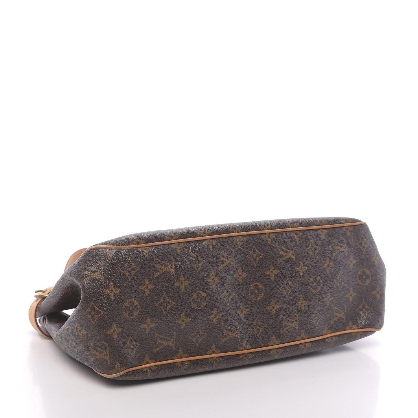 Monogram Batignolles Horizontal