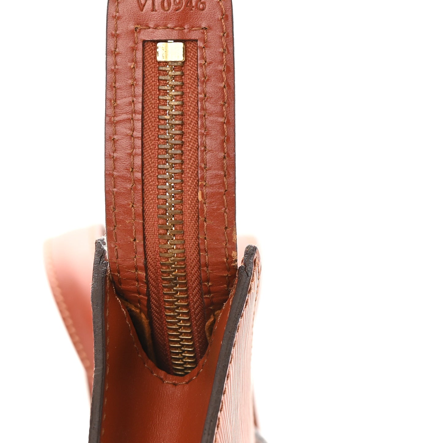 Epi Saint Jacques PM Fawn