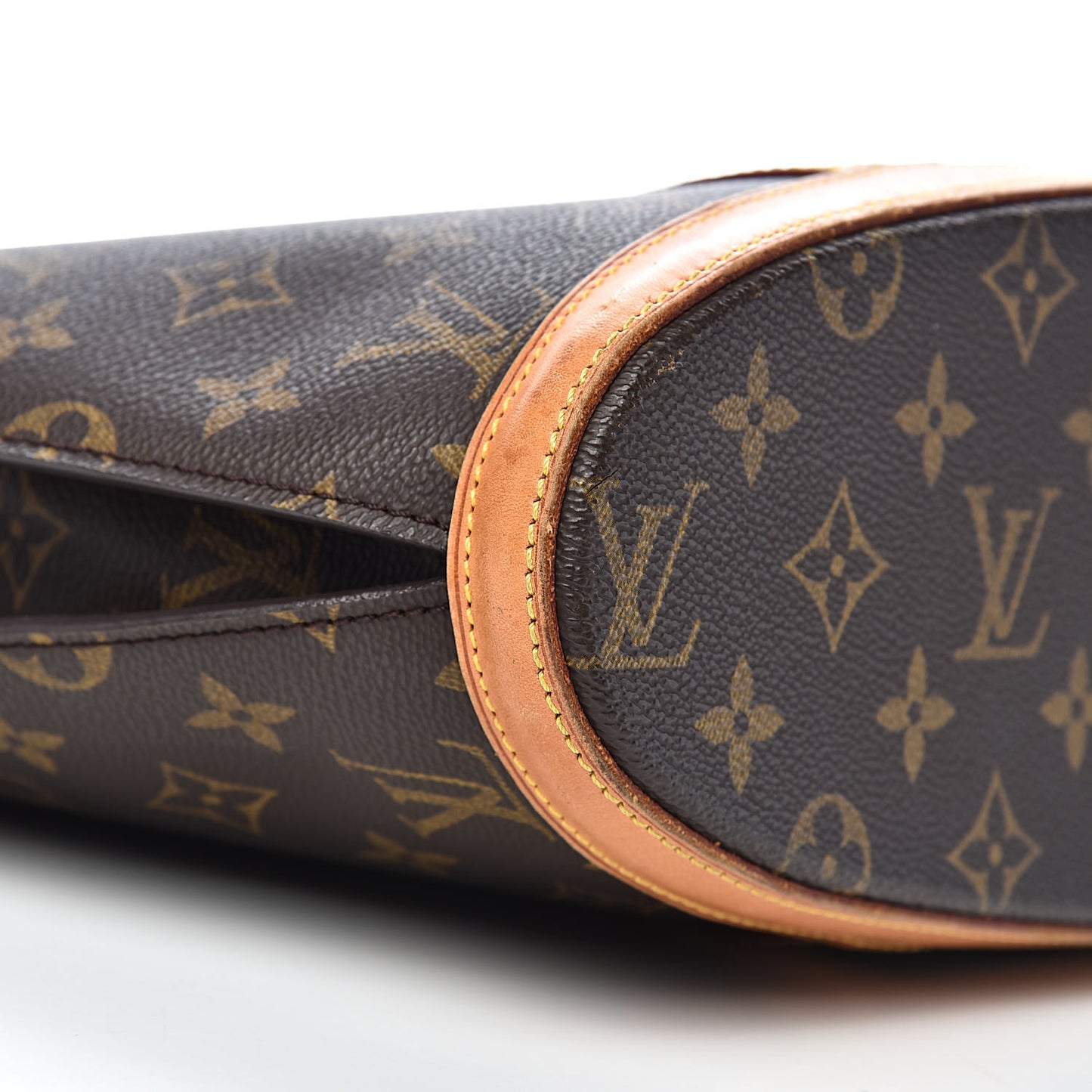 Monogram Babylone