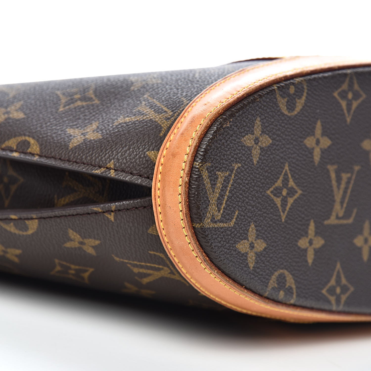 Louis Vuitton Monogram Babylone 10 of 12