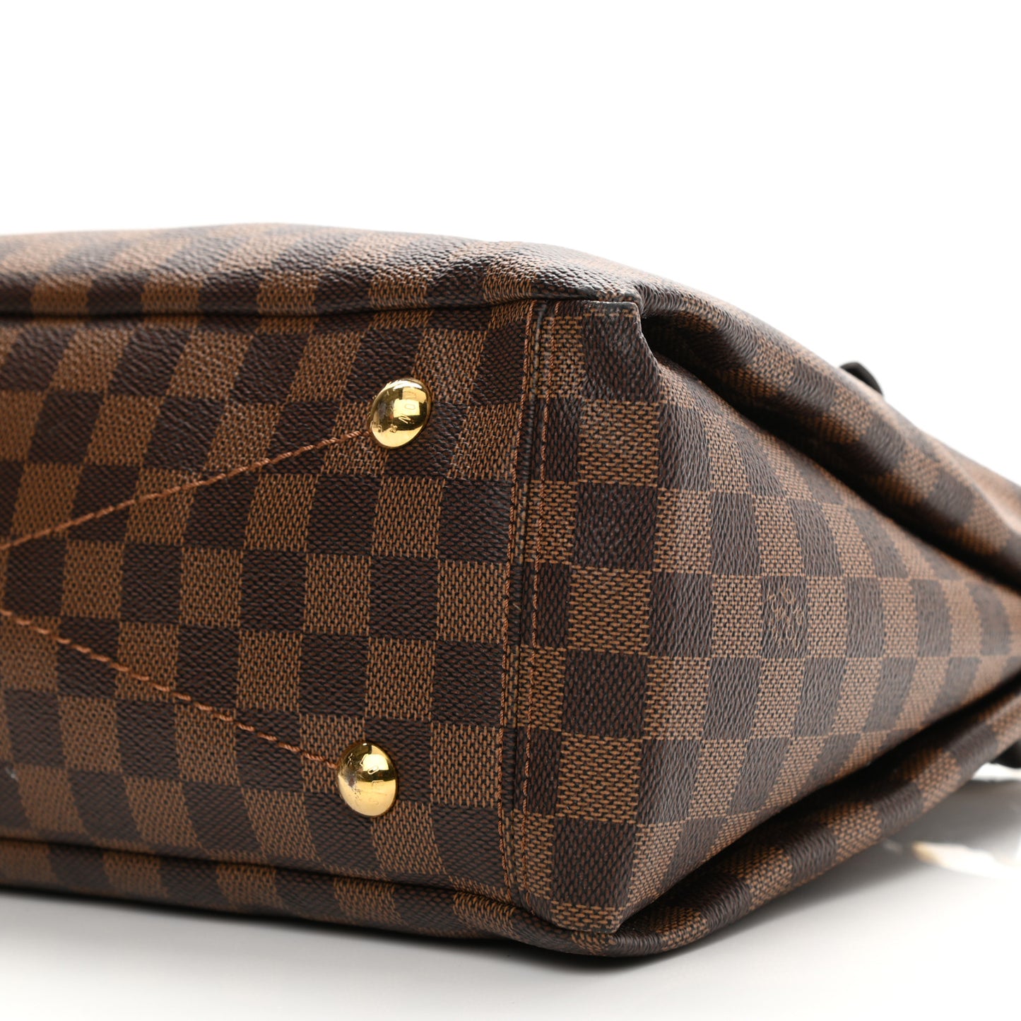 Damier Ebene Lymington