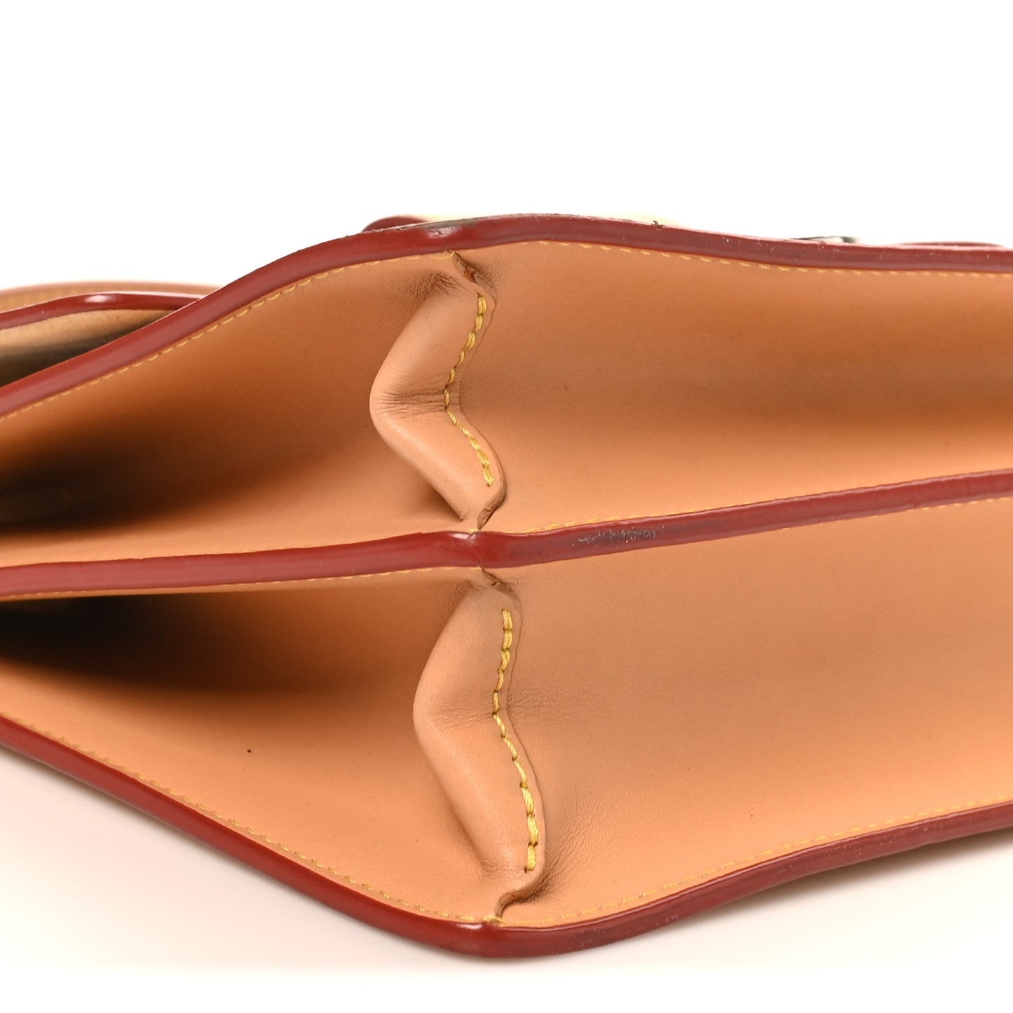 Monogram LV Pop Dauphine MM Rose