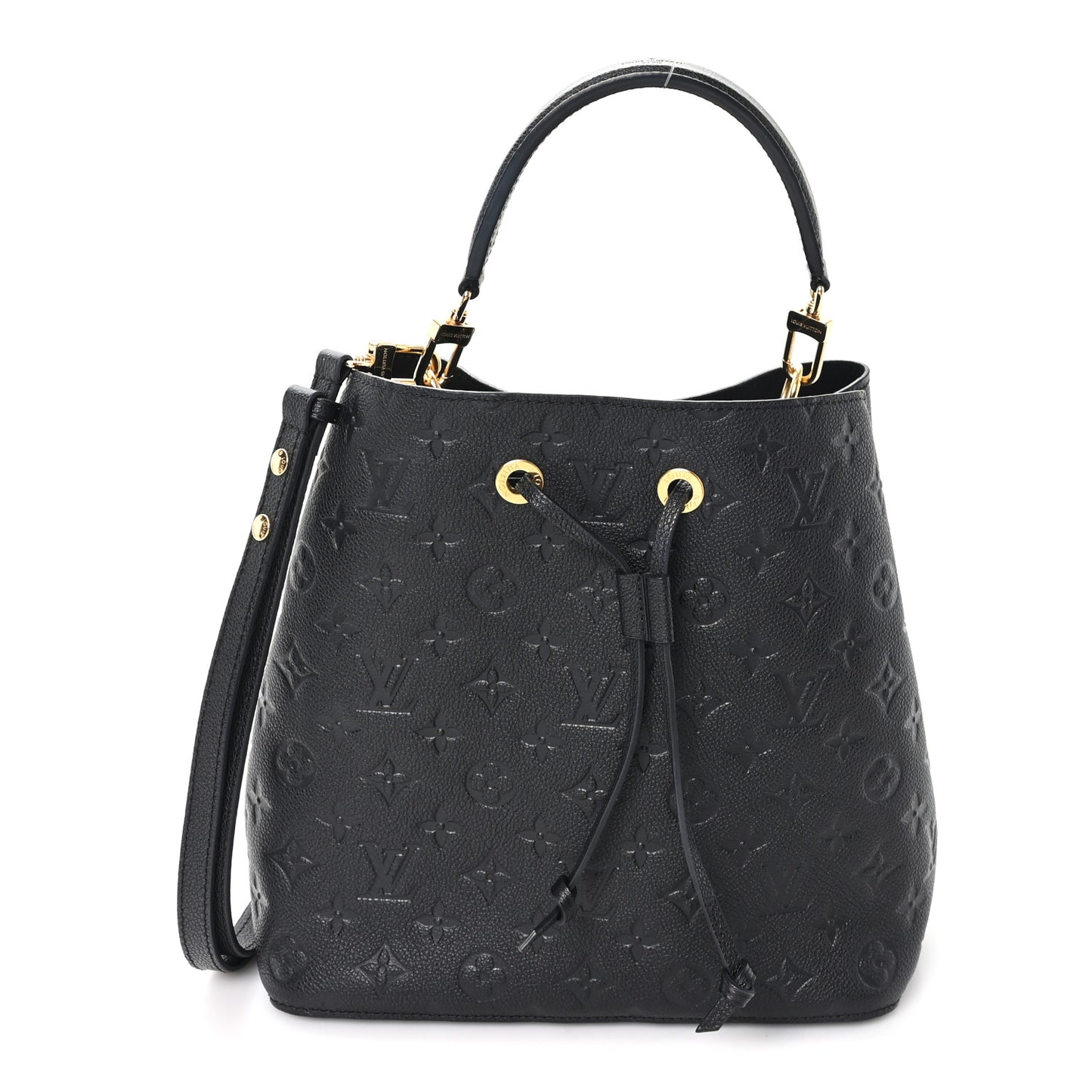 Empreinte Neonoe MM Black
