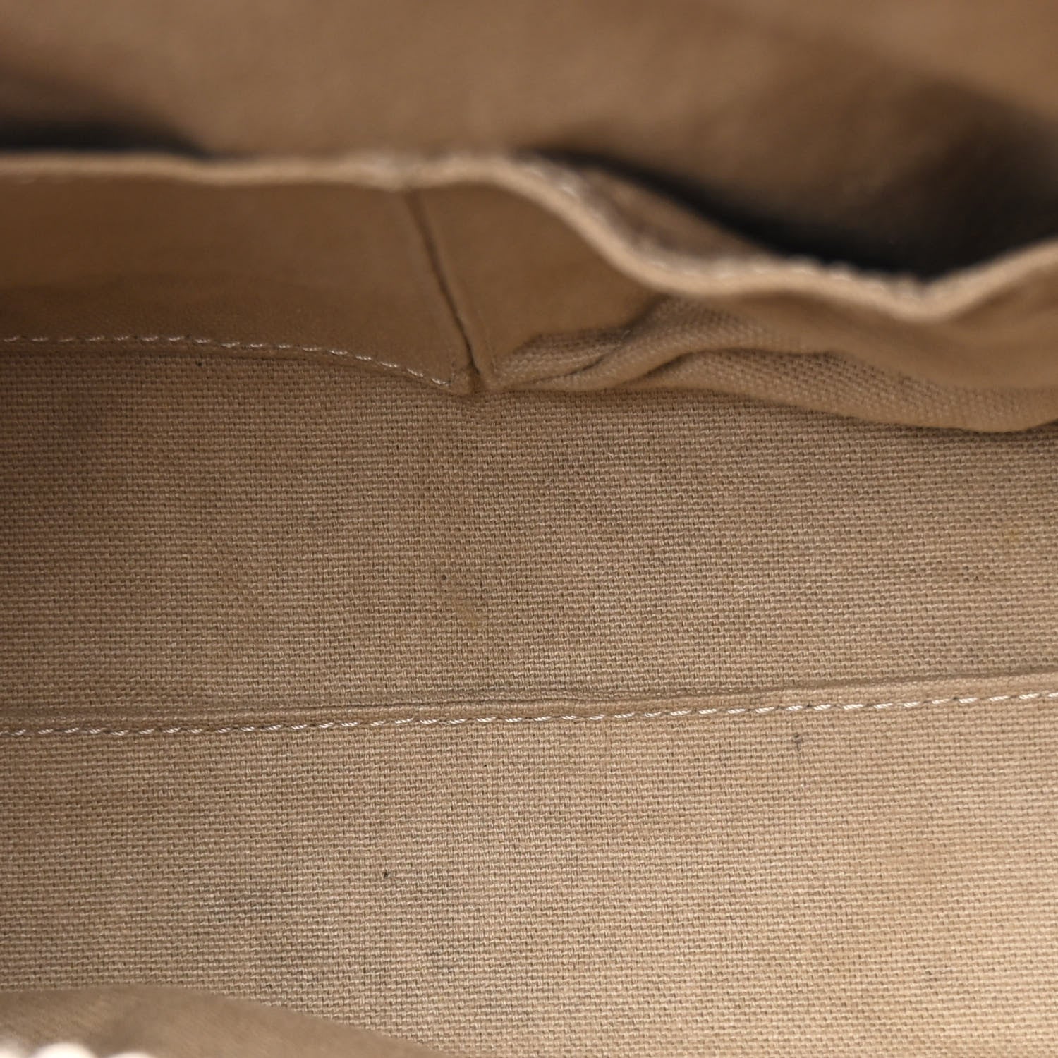 Givenchy Sugar Goatskin Mini Antigona Navy 5 of 12