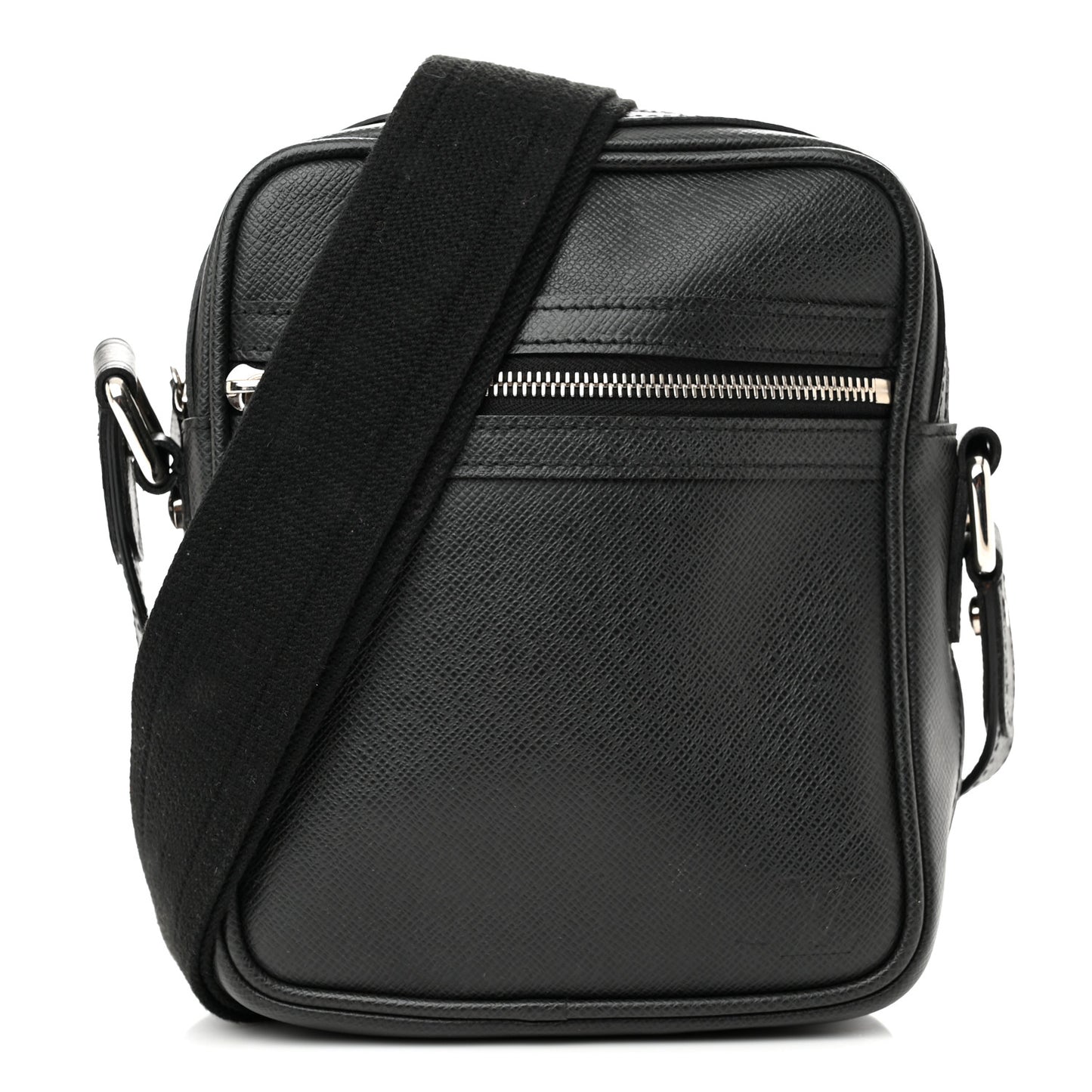 Taiga Dimitri Ardoise