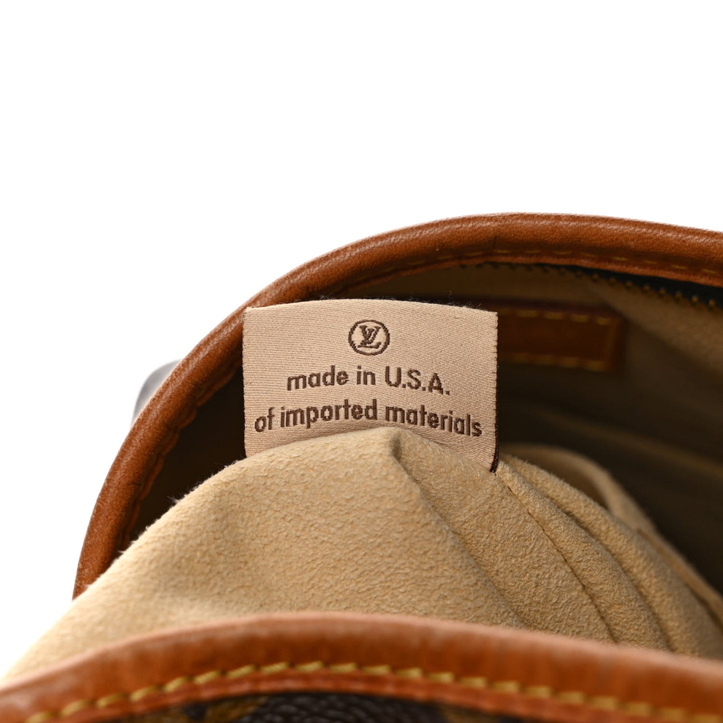 Monogram Estrela GM