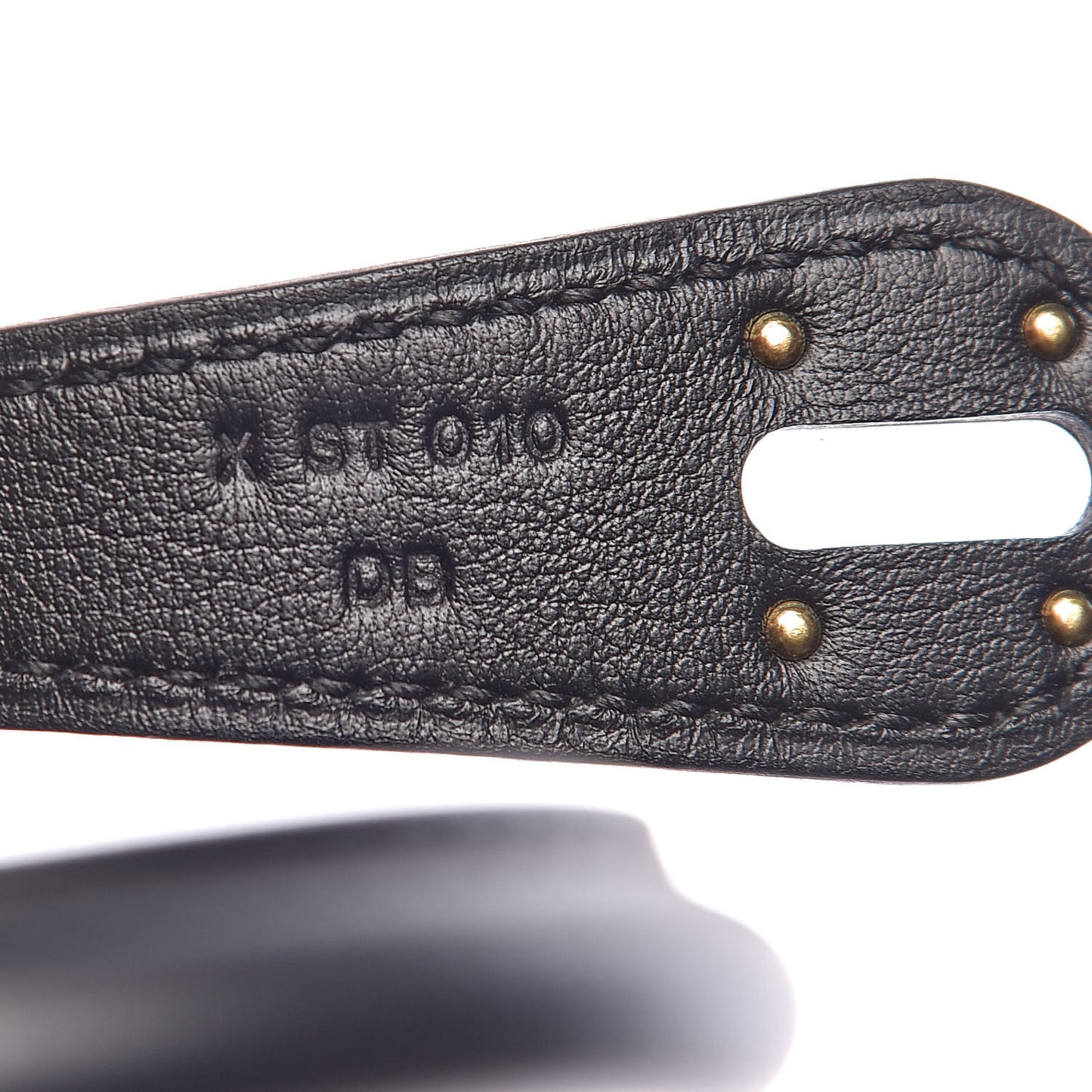 Swift Lindy 26 Black