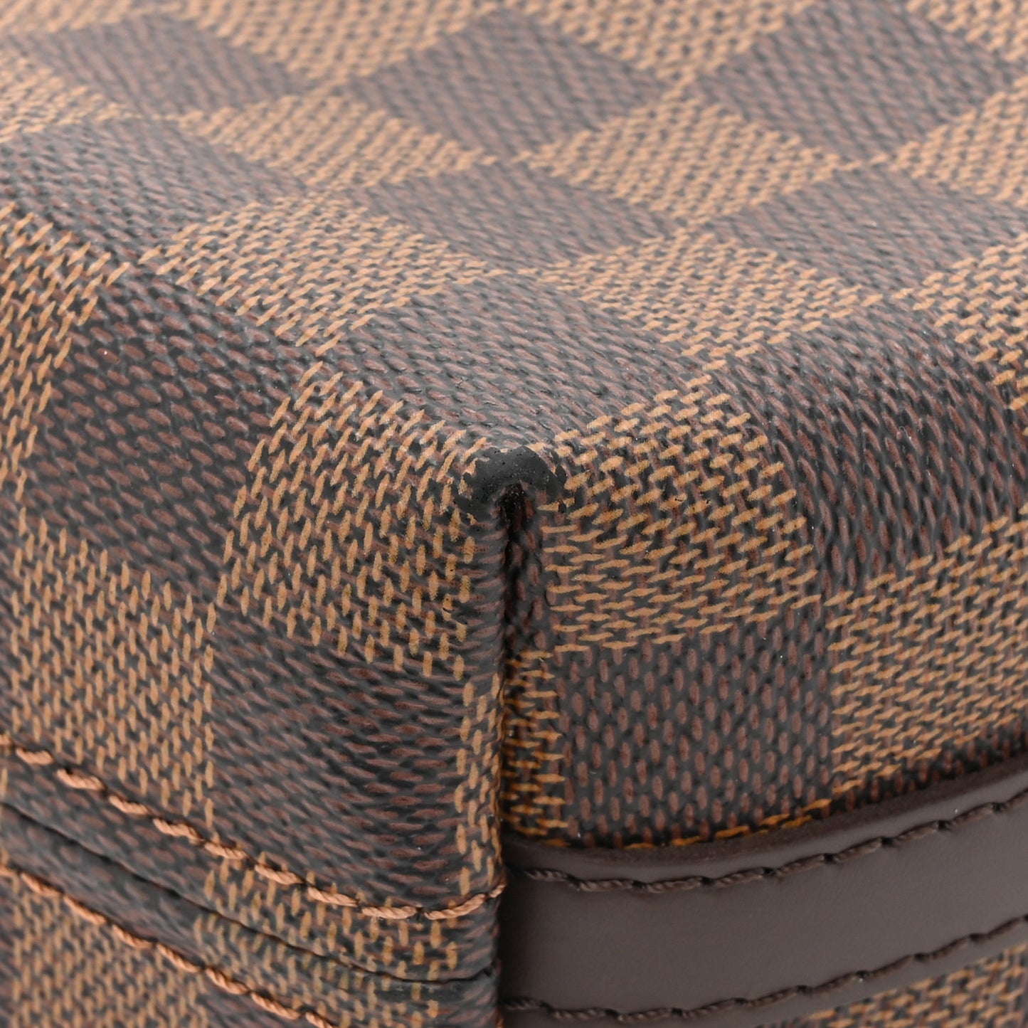 Damier Ebene Illovo PM