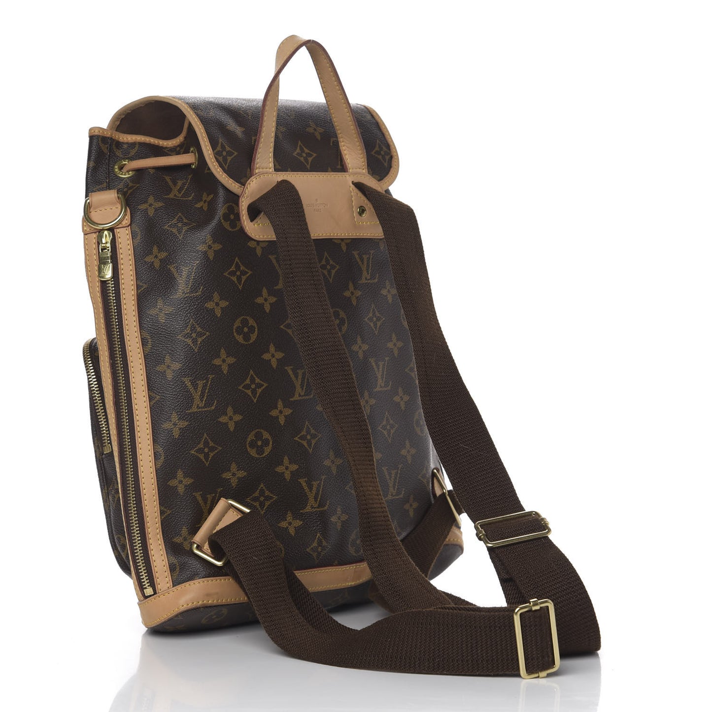 Monogram Bosphore Backpack