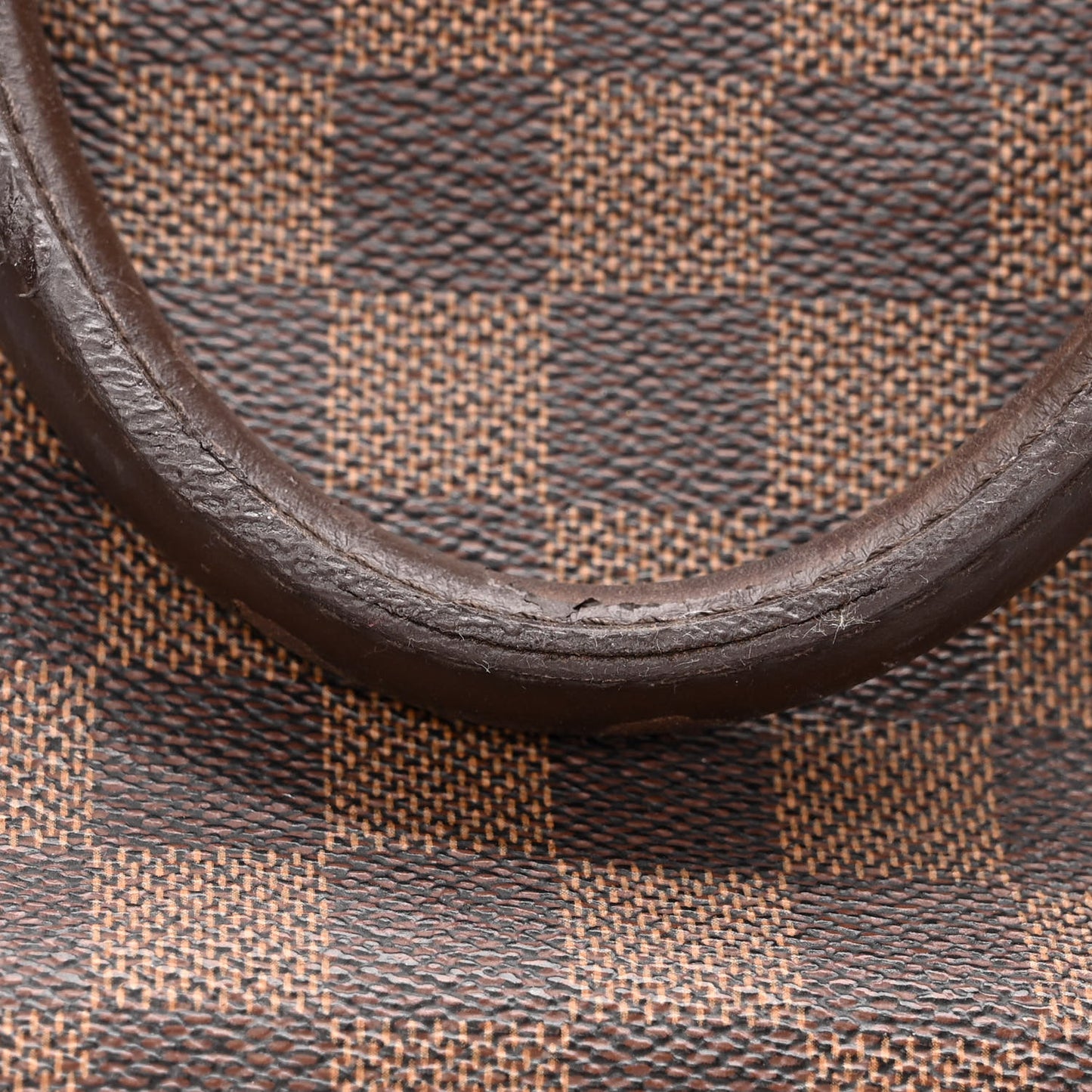 Damier Ebene Speedy 30