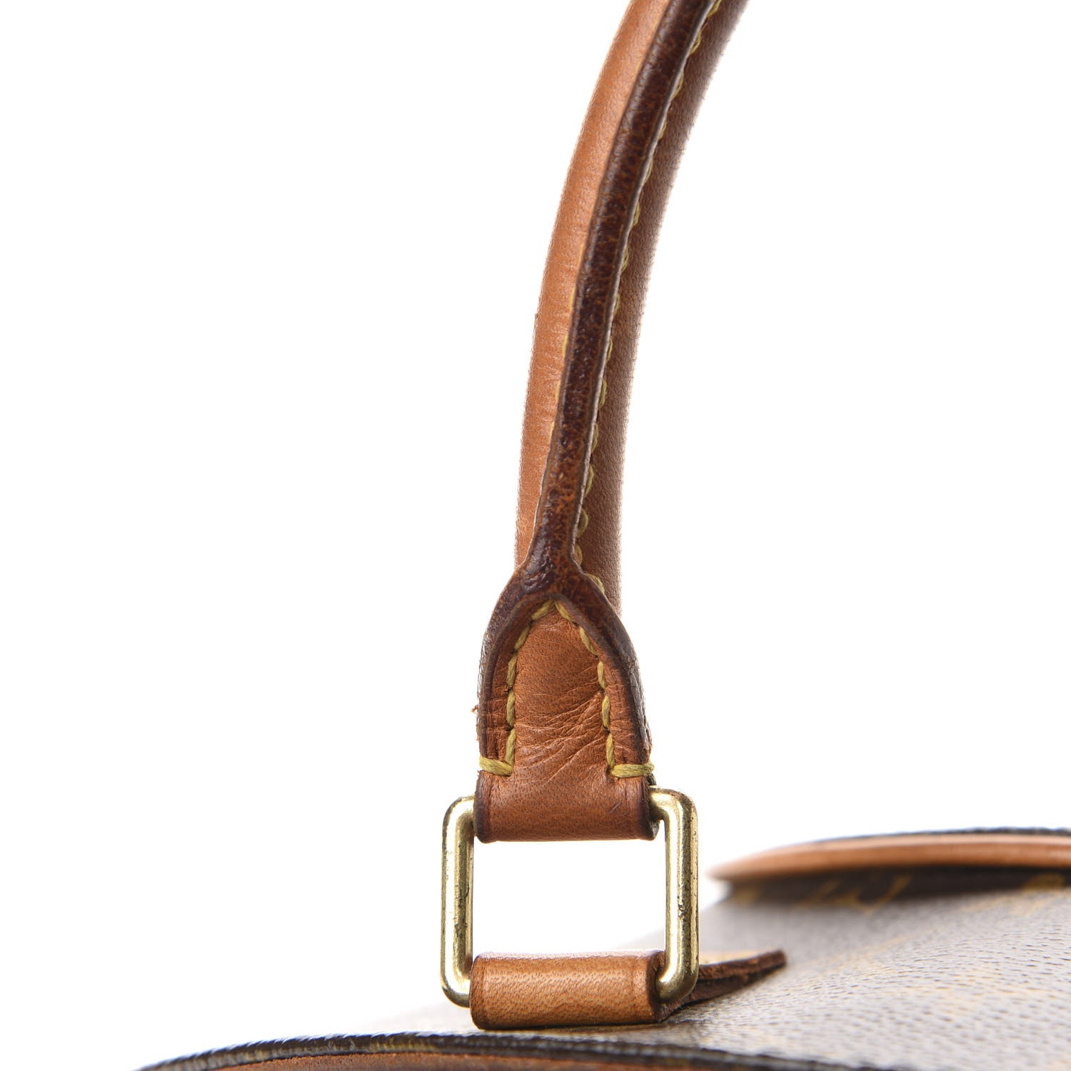Louis Vuitton Monogram Ellipse PM 12 of 14