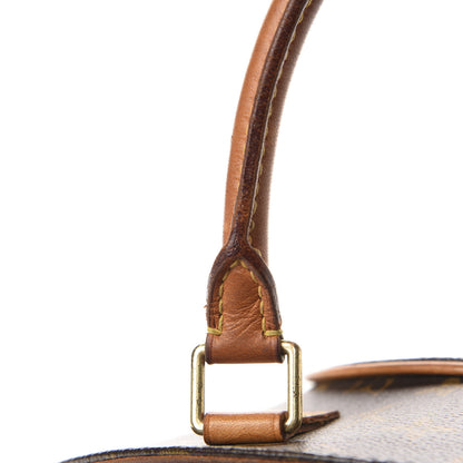 Louis Vuitton Monogram Ellipse PM 12 of 14
