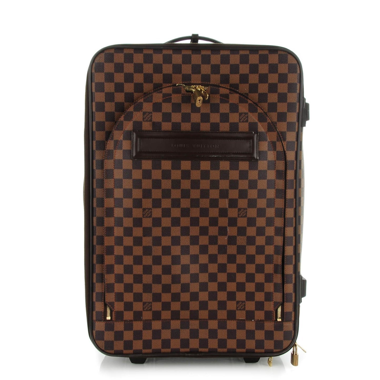 Damier Ebene Pegase 55
