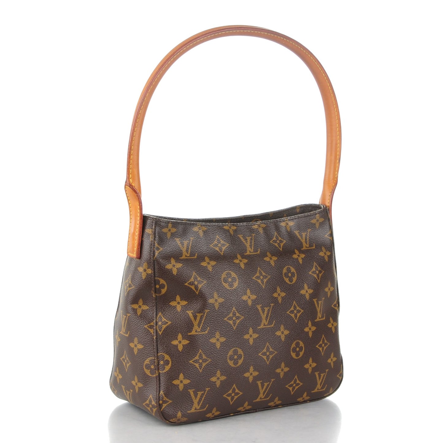 Monogram Looping MM