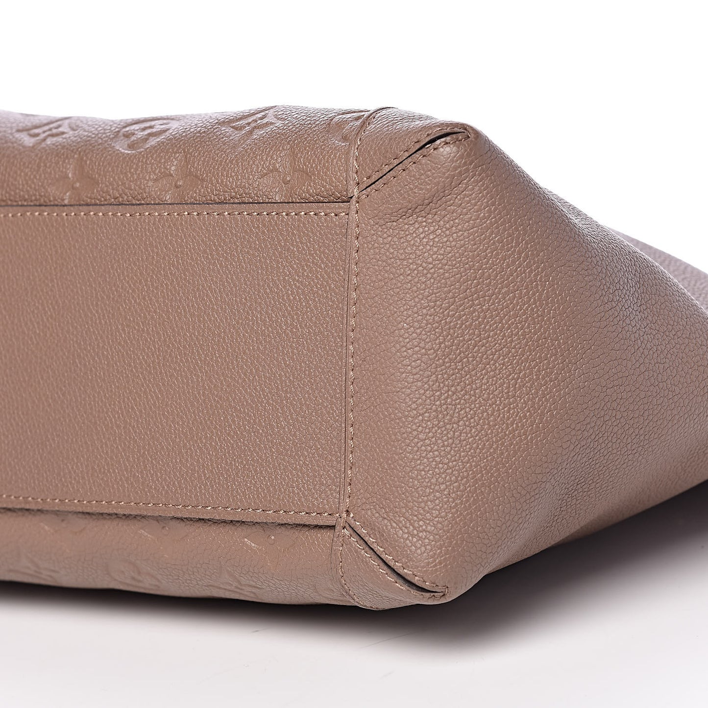 Empreinte Bagatelle Taupe