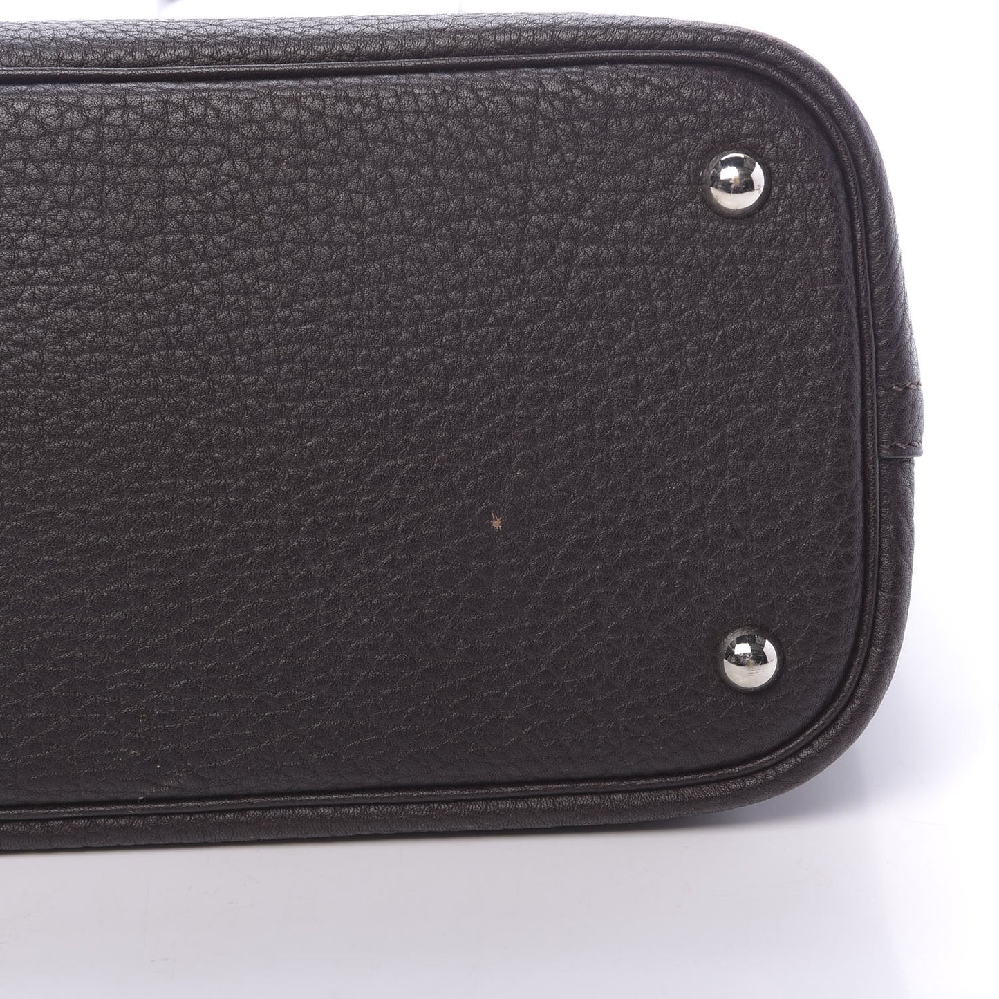 Fjord Bolide 35 Chocolate