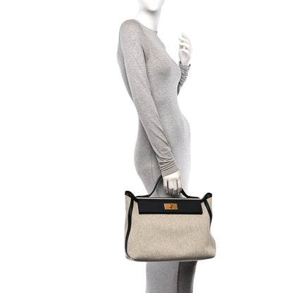 Hermes H Viking Swift 24/24 35 Black 2 of 12