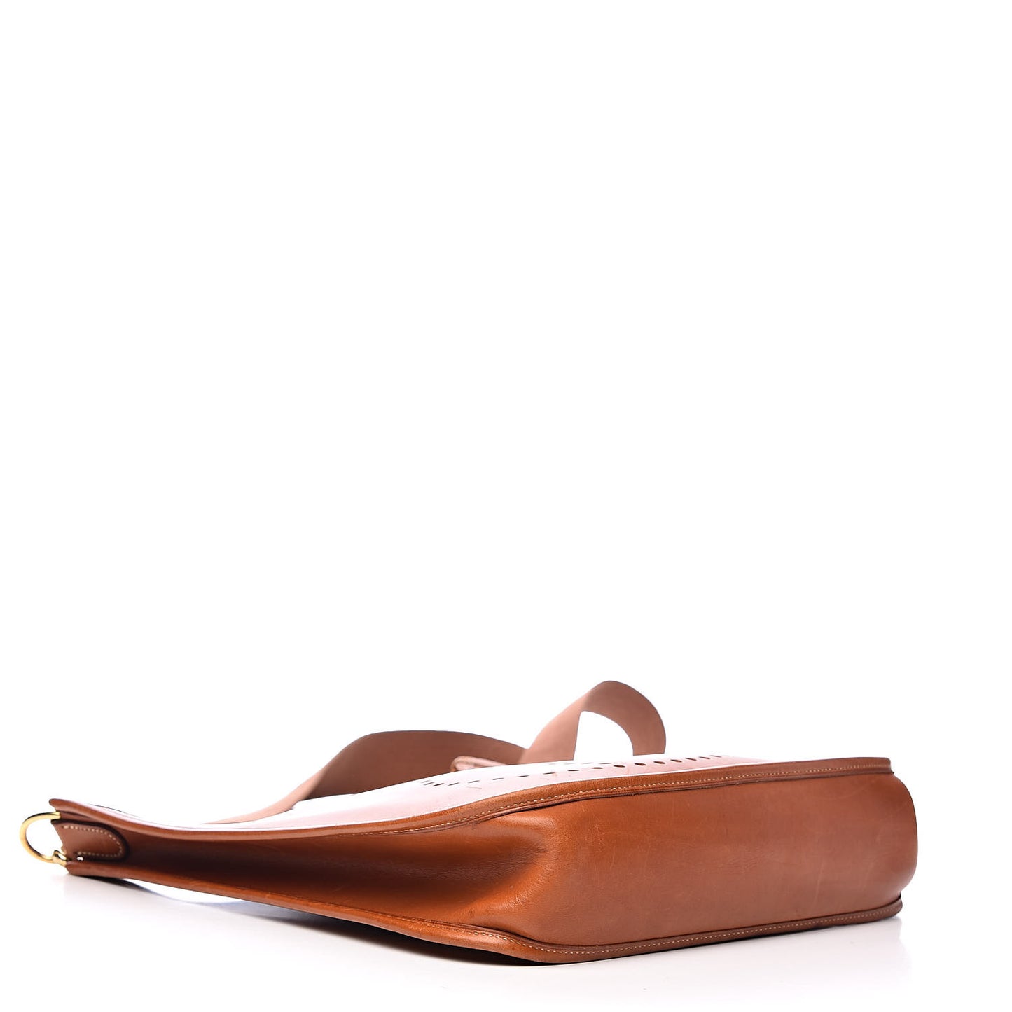 Barenia Evelyne PM Fauve