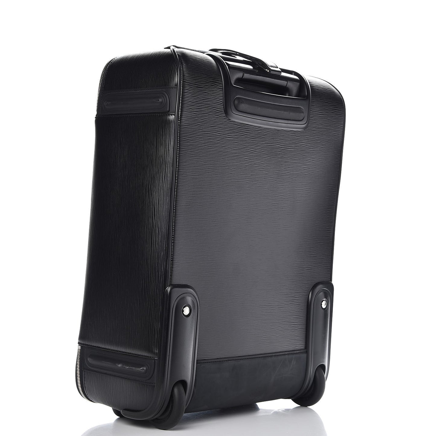 Epi Pegase Legere 55 Black